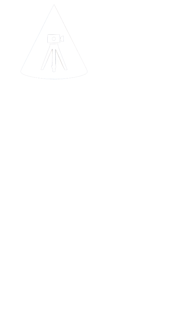 T__0000_TOPOVIX_servicao_01