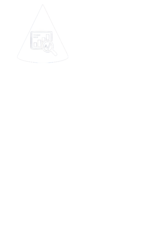 T__0001_TOPOVIX_servicao_05