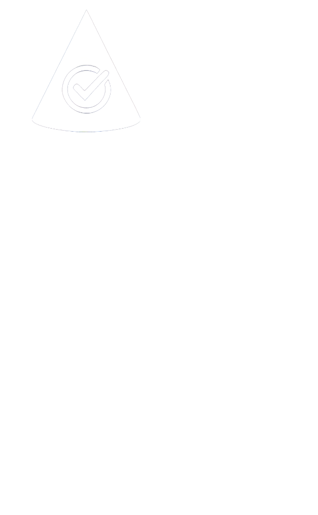 T__0002_TOPOVIX_servicao_04