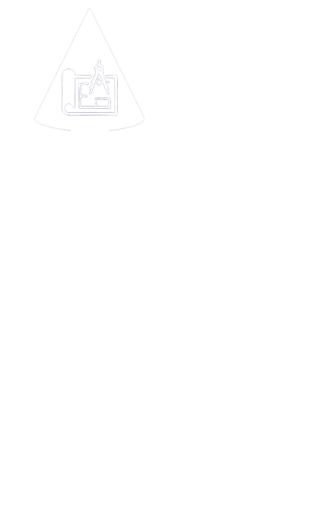 T__0003_TOPOVIX_servicao_03