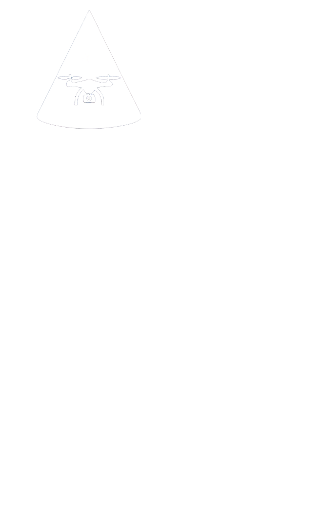 T__0004_TOPOVIX_servicao_02